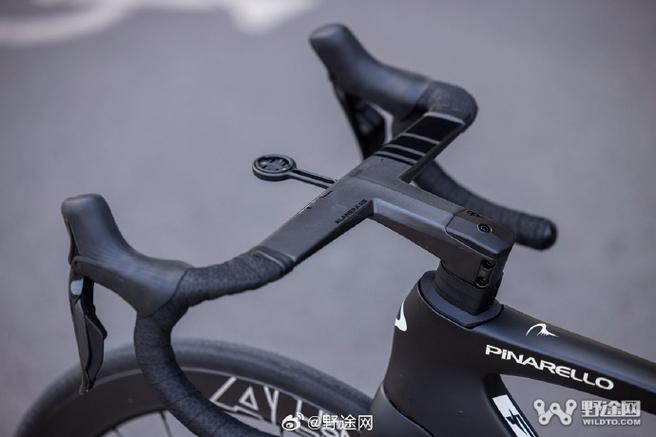 品牌旗下的 f 系列自行车更是汇聚了 pinarello 最顶尖的技术,无与伦
